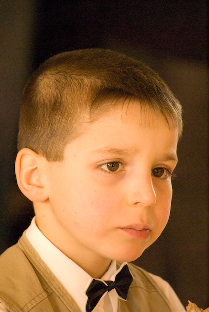 nil
