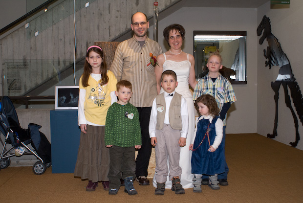 nil