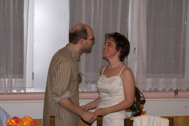 nil
