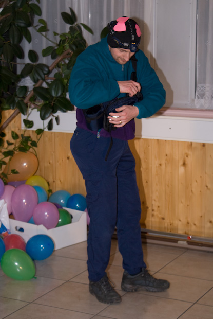 nil
