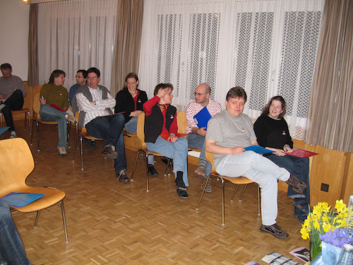 IMG_1505_edited