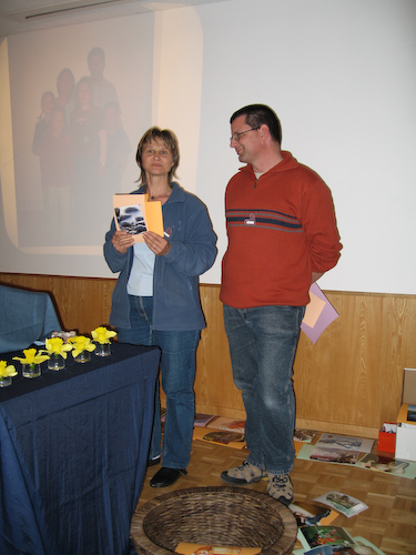 IMG_1507_edited