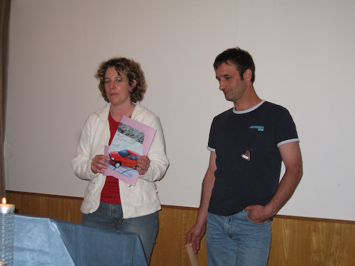 IMG_1511_edited
