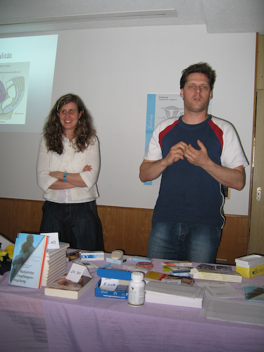 IMG_1514_edited
