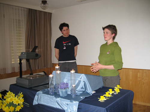 IMG_1529_edited