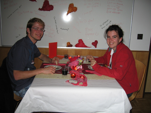 IMG_1547_edited