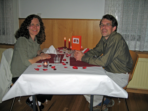 IMG_1556_edited