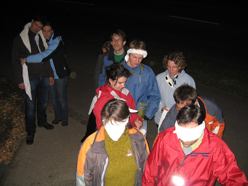 IMG_1559_edited