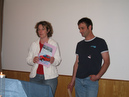 IMG_1511_edited