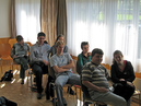IMG_1522_edited