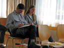IMG_1523_edited