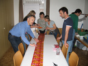 IMG_1533_edited