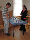 IMG_1541_edited