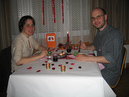 IMG_1546_edited