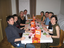 IMG_1550_edited