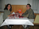 IMG_1556_edited
