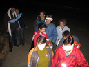 IMG_1559_edited