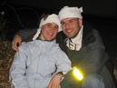 IMG_1562_edited