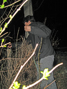 IMG_1570_edited
